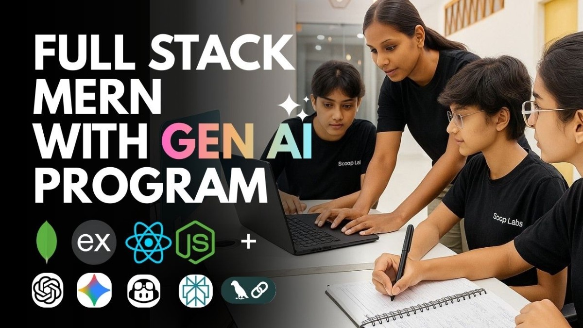 Lorem Ipsum is simply dummy text of the printing and typesetting industry.